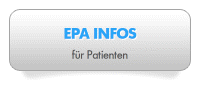Elektronische Patientenakte