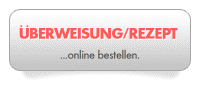 �berweisung / Rezept bestellen