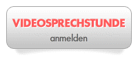 Videosprechstunde